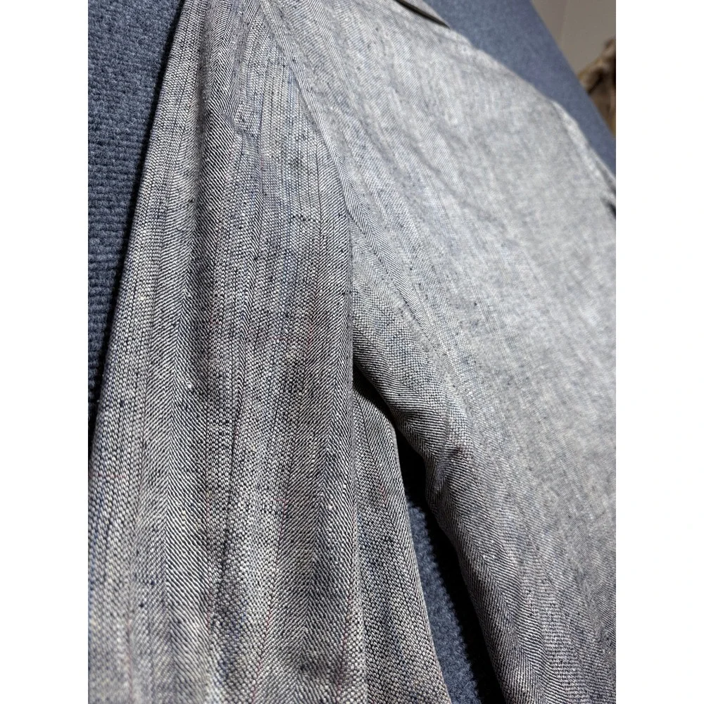 Southampton nordstrom blazer